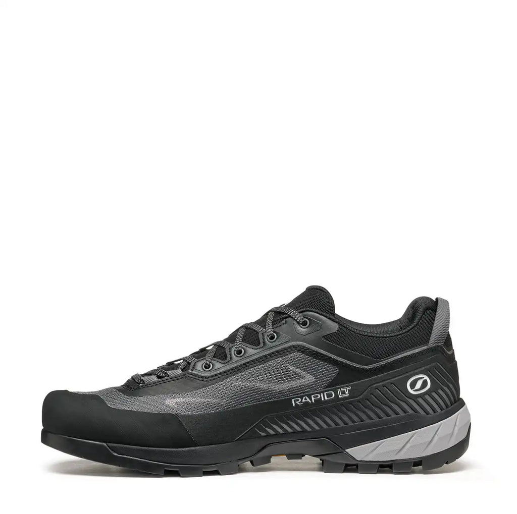 Rapid LT Men's (New Color)