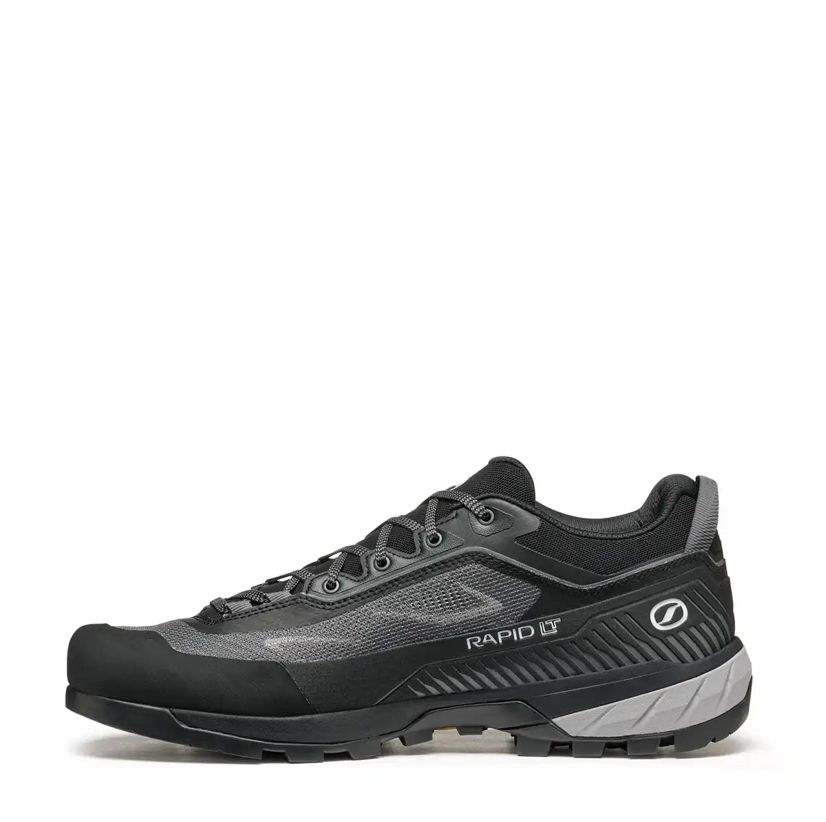 Rapid LT Men's (New Color)