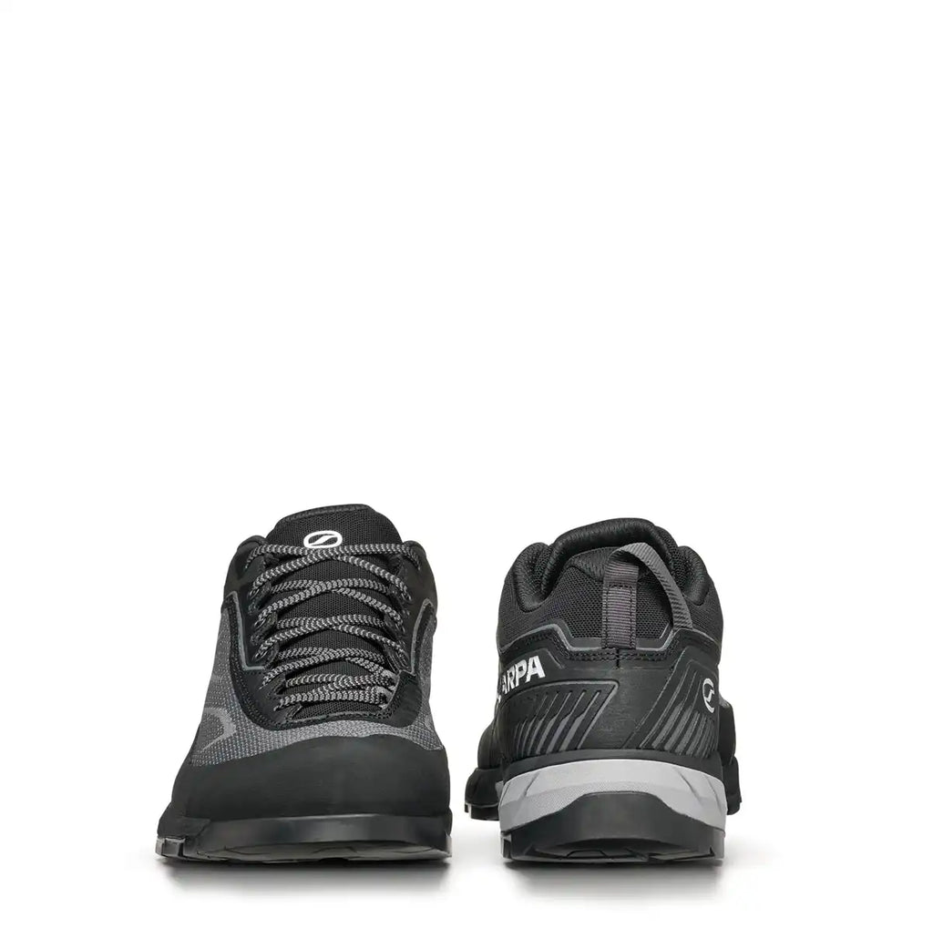 Rapid LT Men's (New Color)