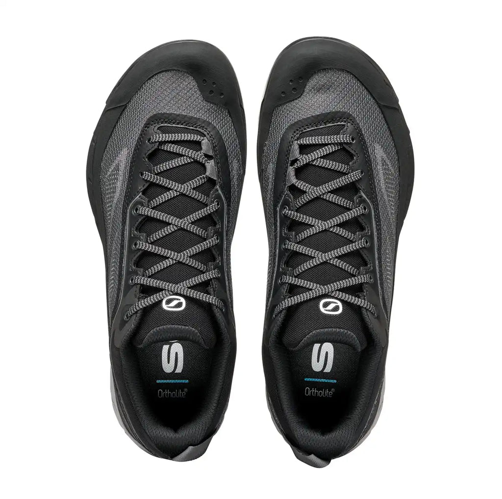 Rapid LT Men's (New Color)