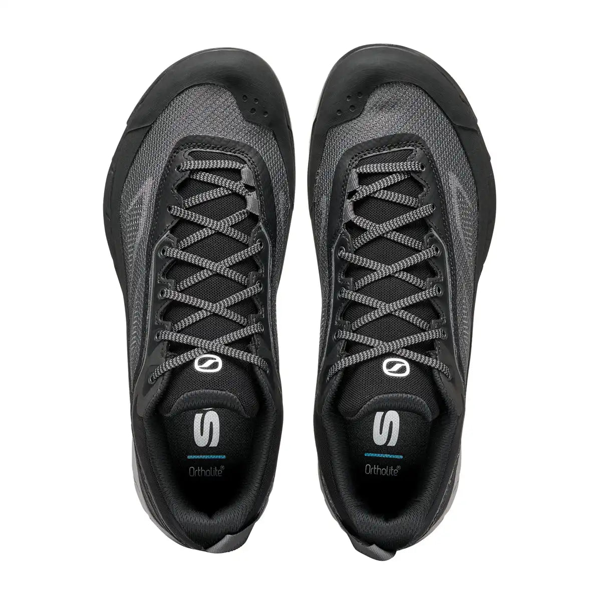 Rapid LT Men's (New Color)