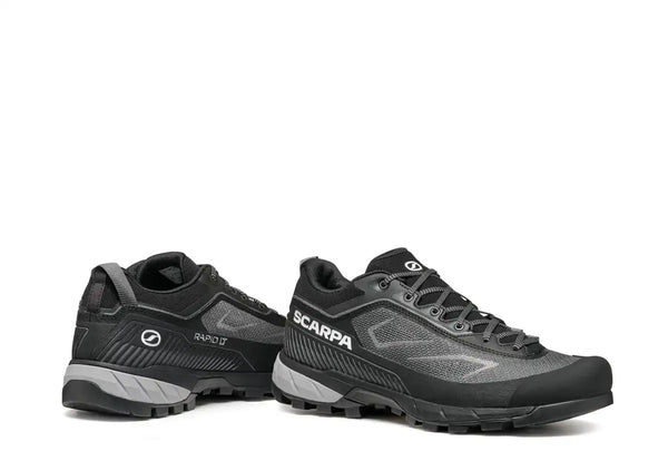 Rapid LT Men's (New Color)