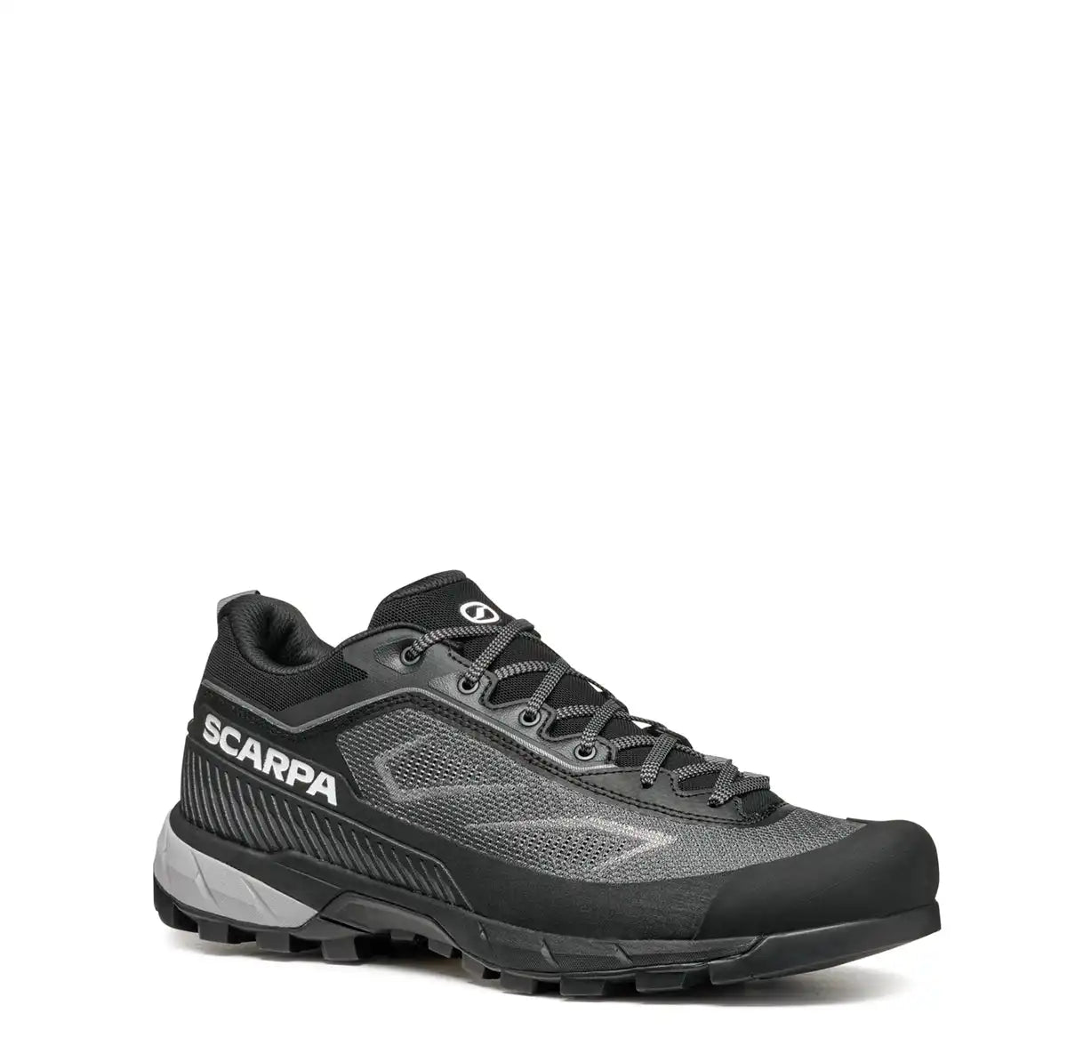 Rapid LT Men's (New Color)