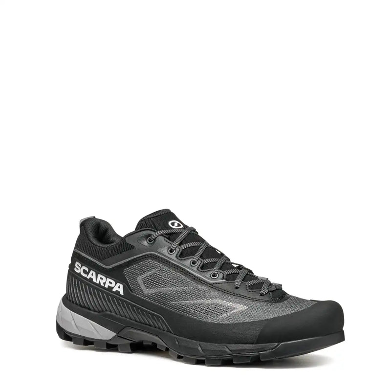 Rapid LT Men's (New Color)