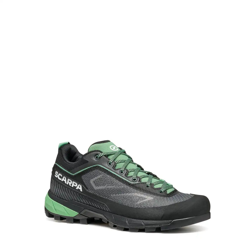 Rapid LT Women's