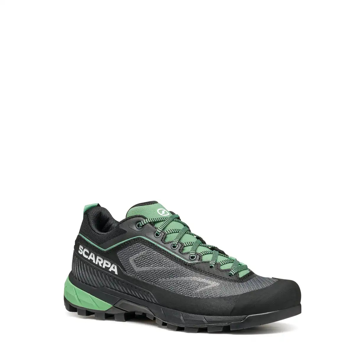 Rapid LT Women's