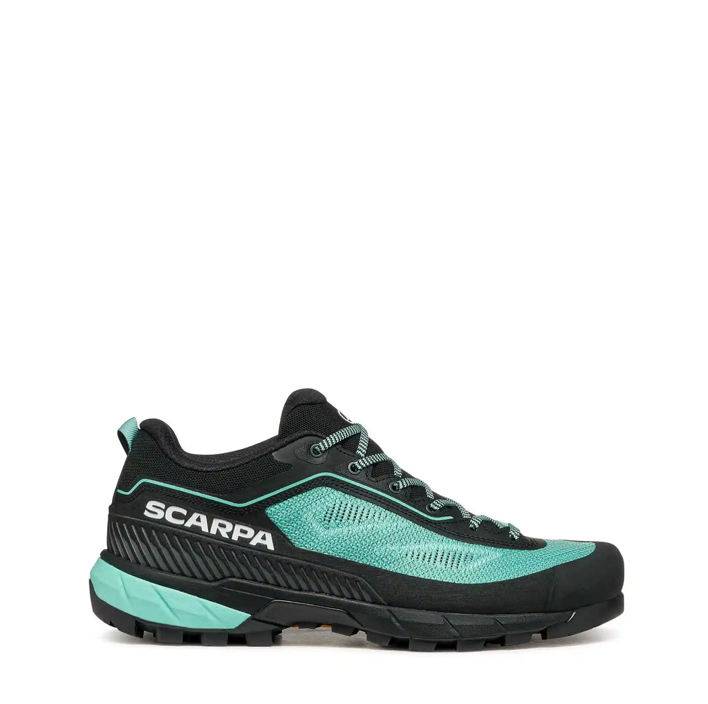 Rapid LT Women's (New Color)