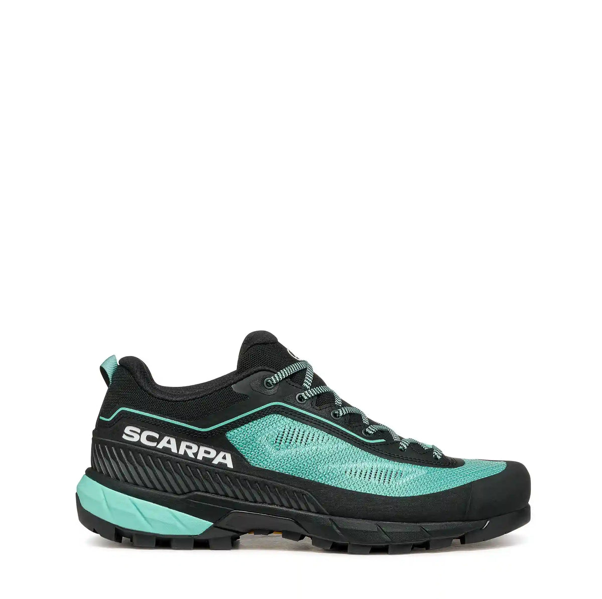 Rapid LT Women's (New Color)