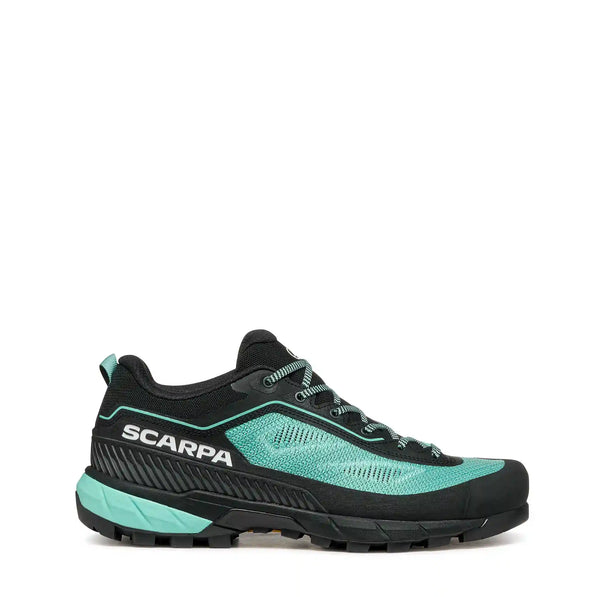 Rapid LT Women's (New Color)