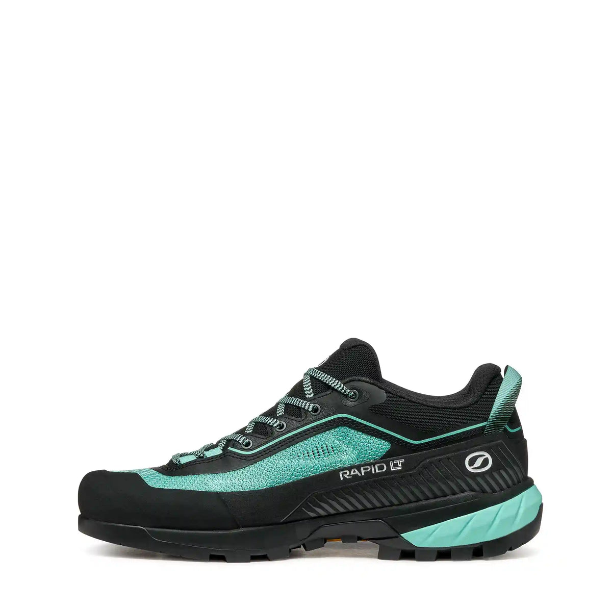 Rapid LT Women's (New Color)