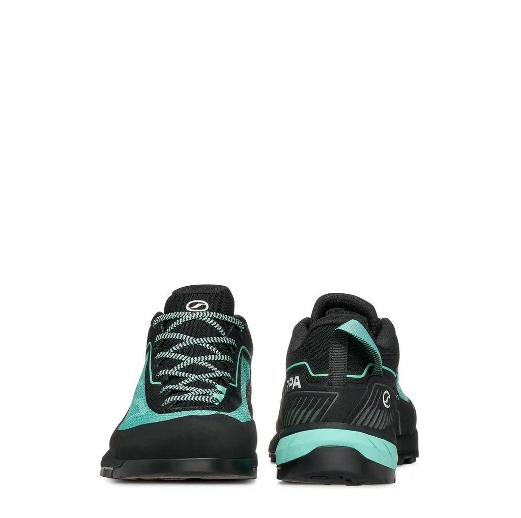 Rapid LT Women's (New Color)
