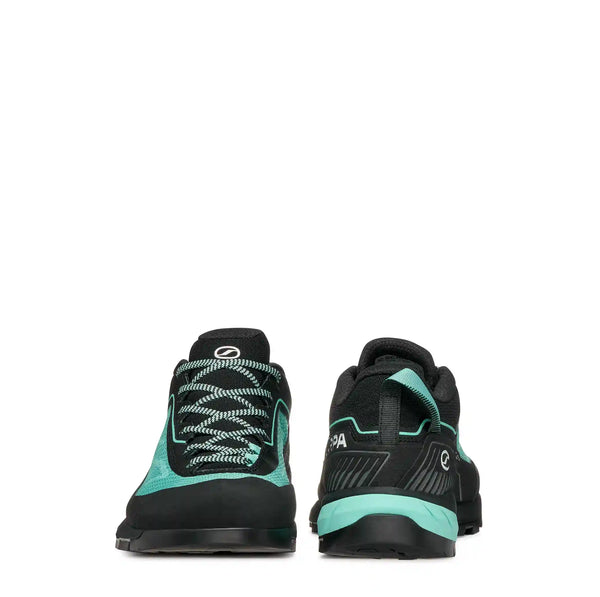 Rapid LT Women's (New Color)