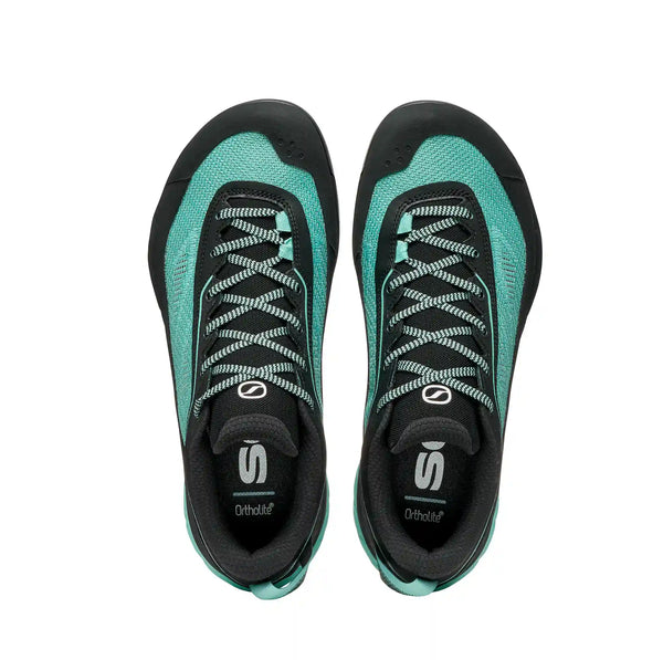 Rapid LT Women's (New Color)