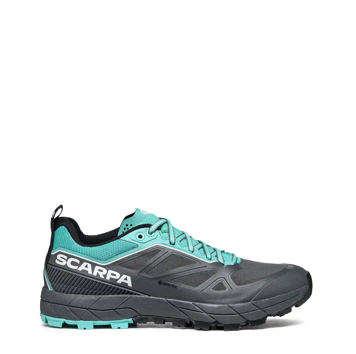 Rapid GTX Women's