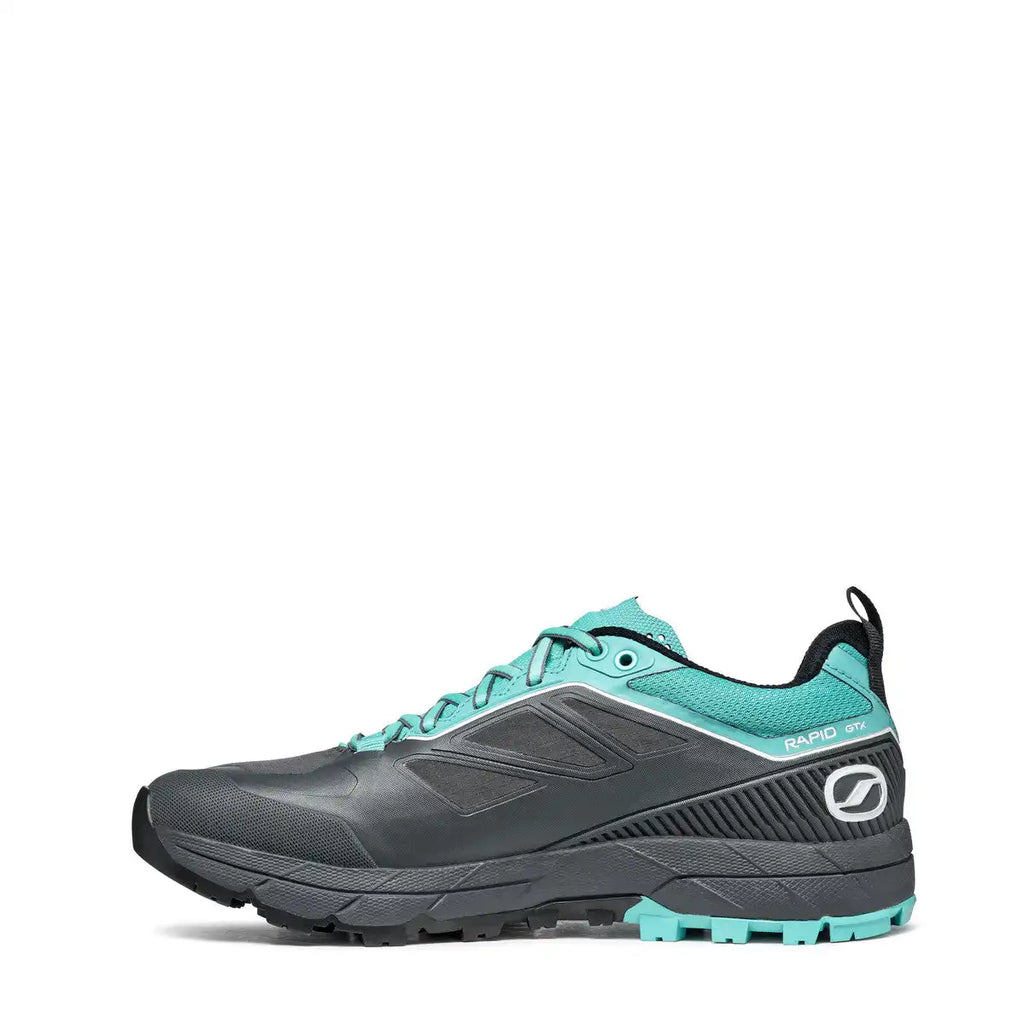 Rapid GTX Women's