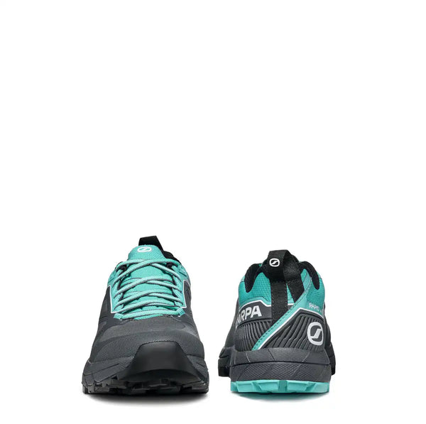 Rapid GTX Women's