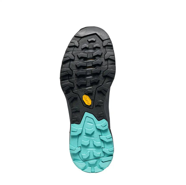 Rapid GTX Women's