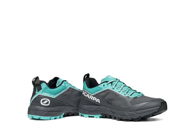 Rapid GTX Women's