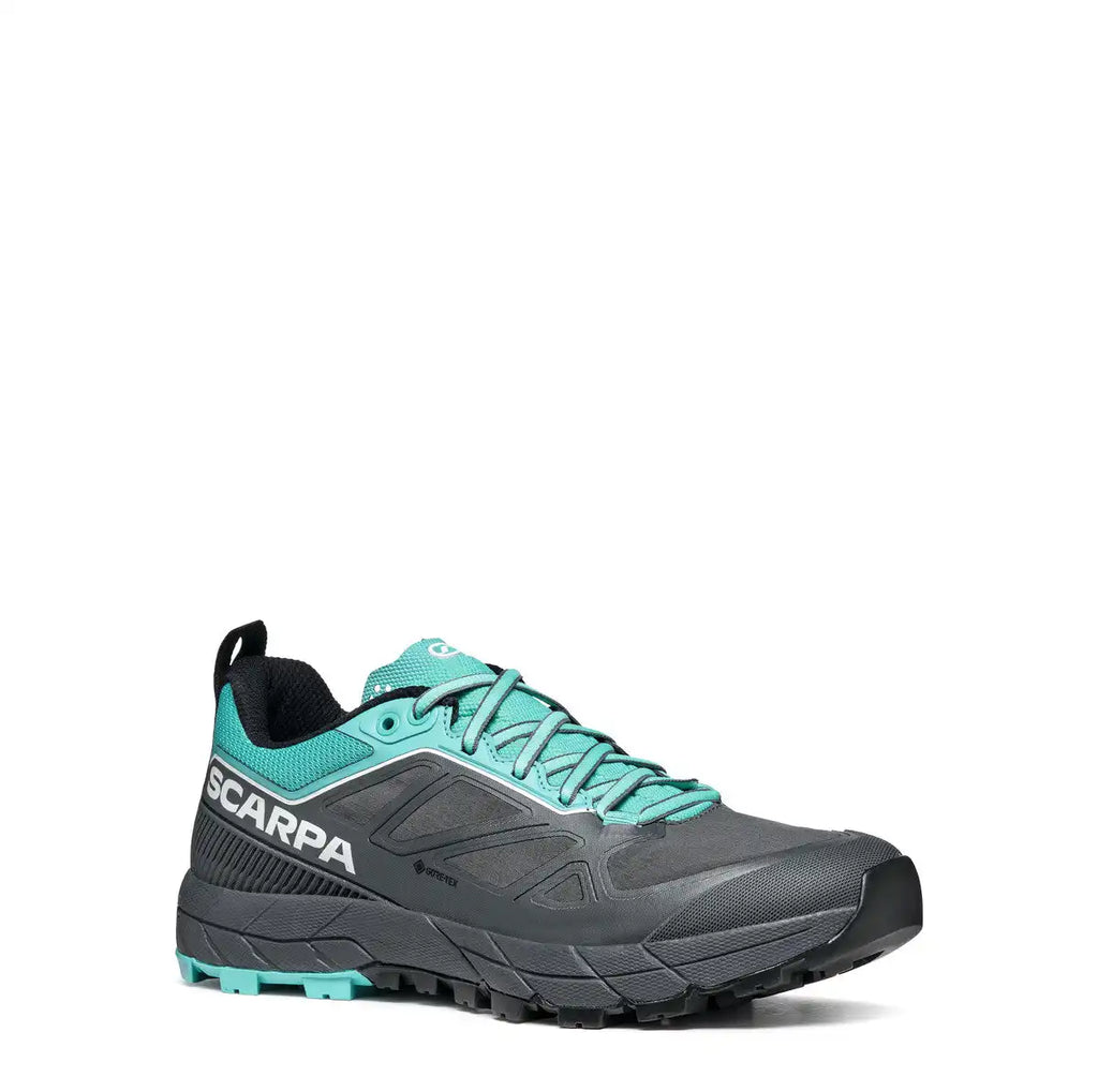 Rapid GTX Women's