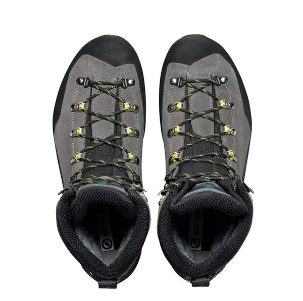MANTA TECH GTX MEN'S