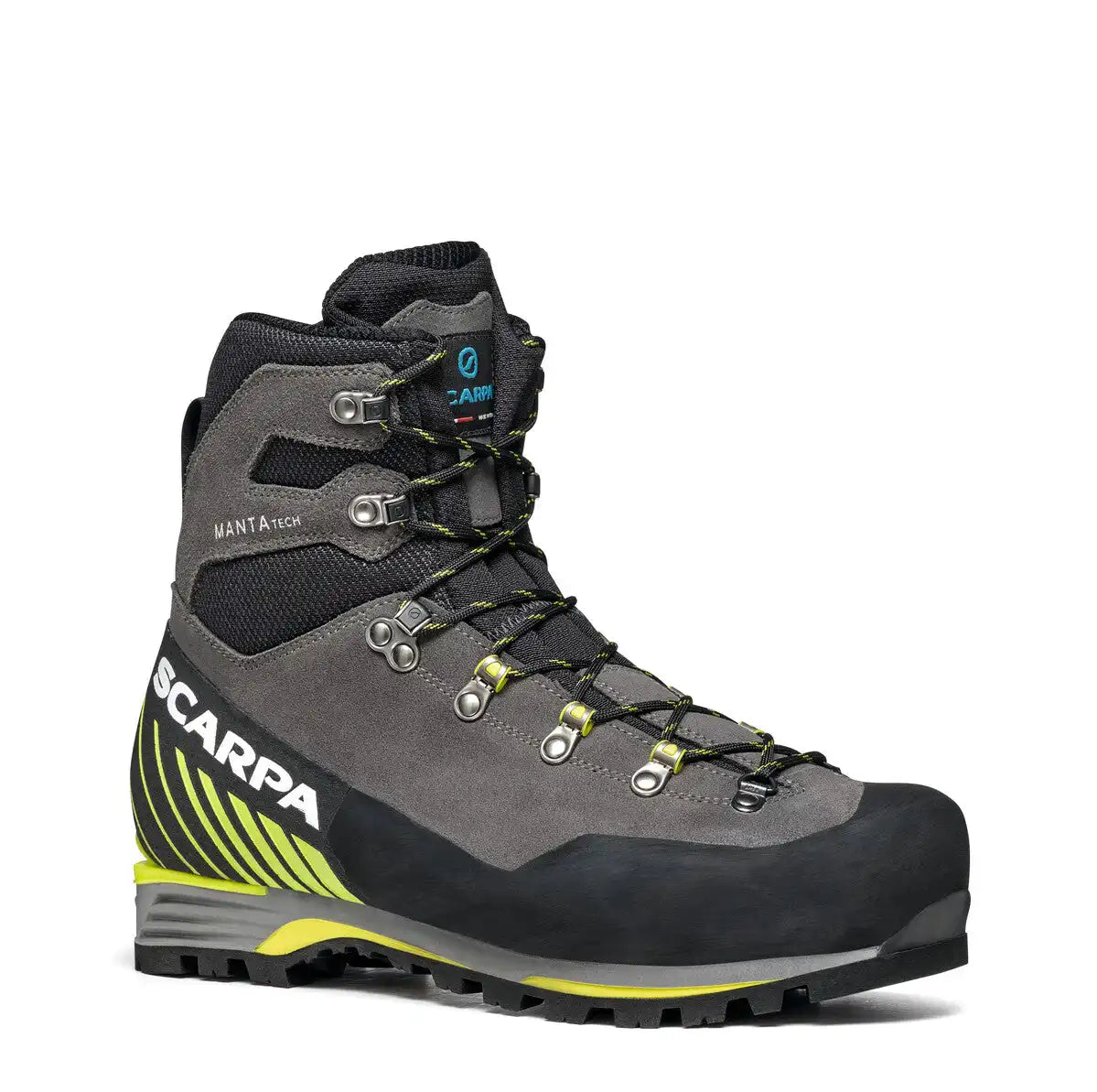 MANTA TECH GTX MEN'S Main image
