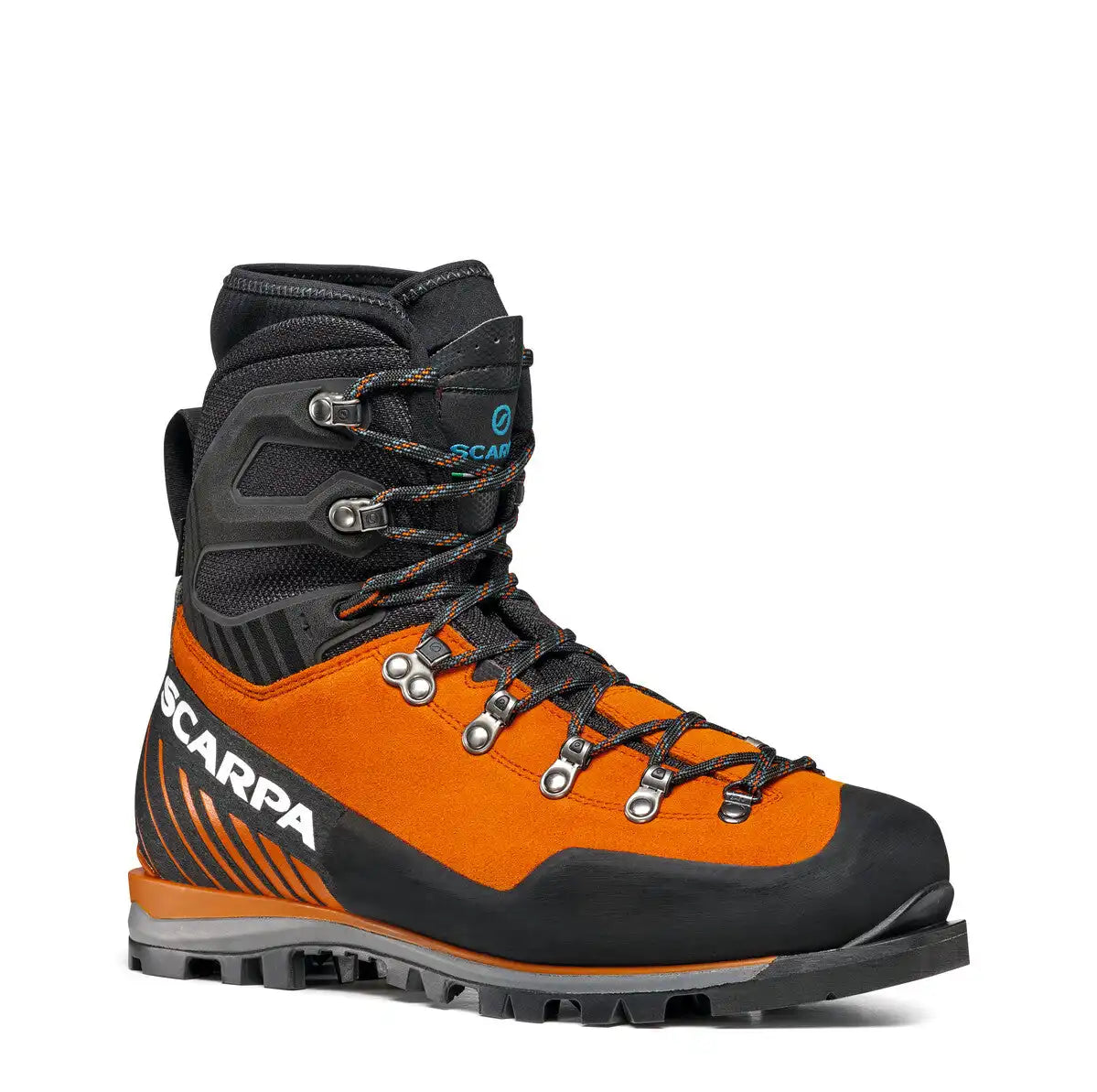 Mont Blanc Pro GTX Men's Main image