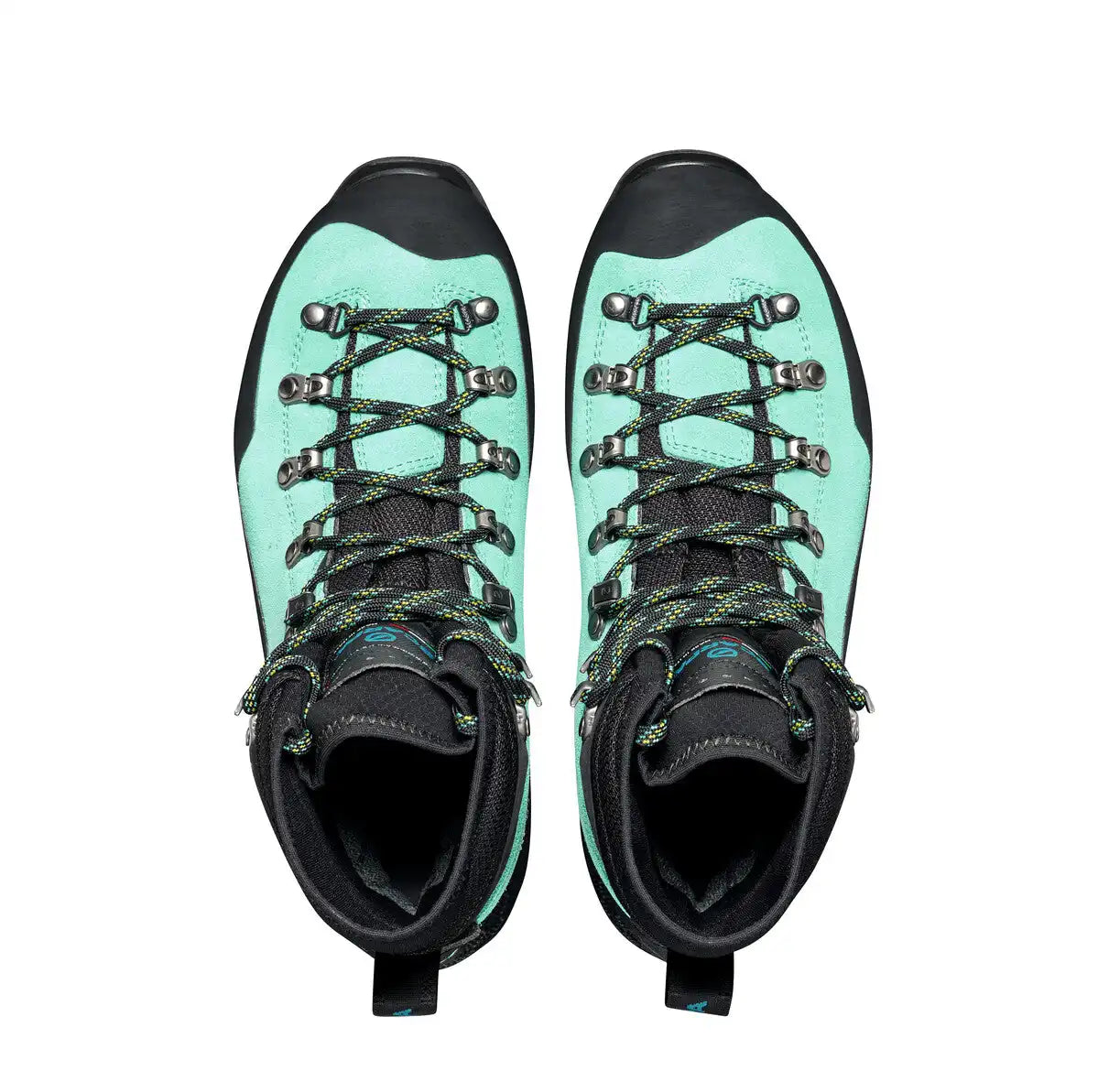 Mont Blanc Pro GTX Women's