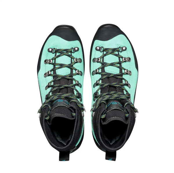 Mont Blanc Pro GTX Women's