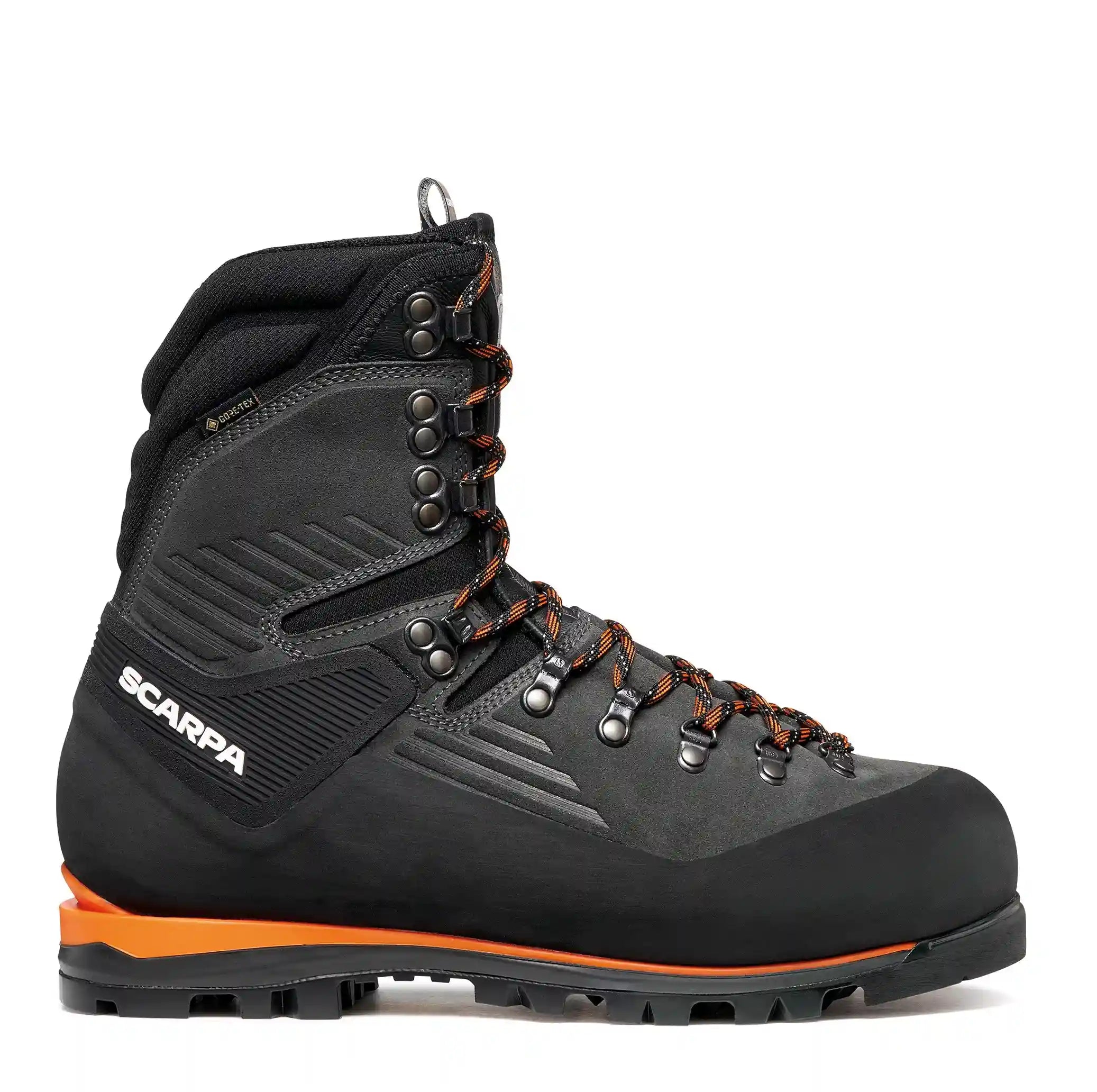 Mont Blanc GTX Secondary image