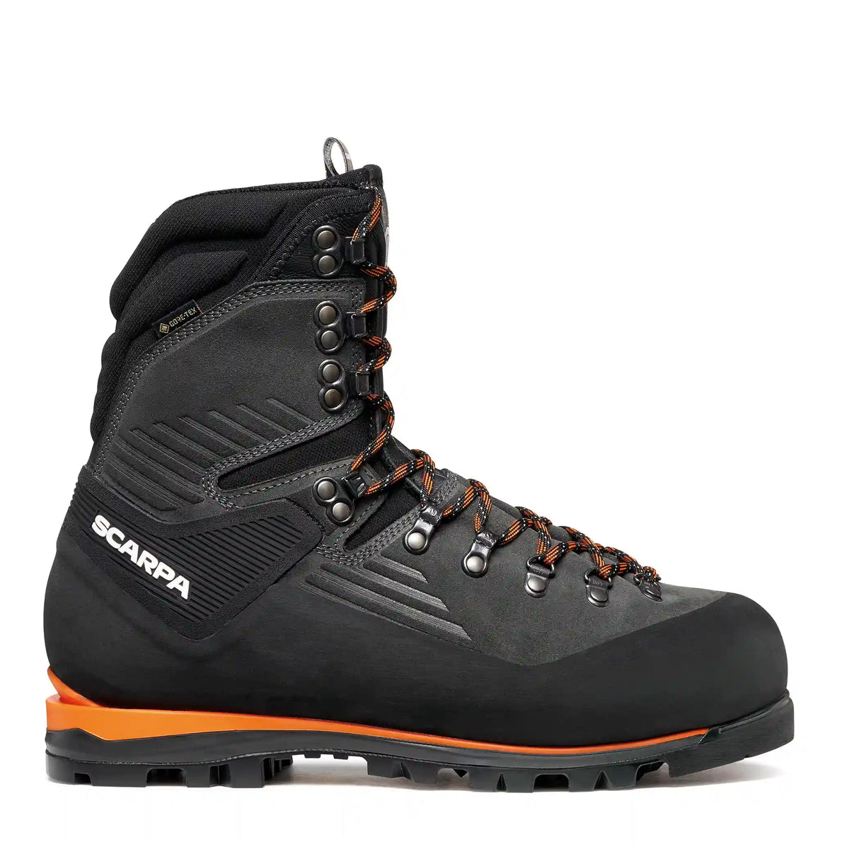 Mont Blanc GTX
