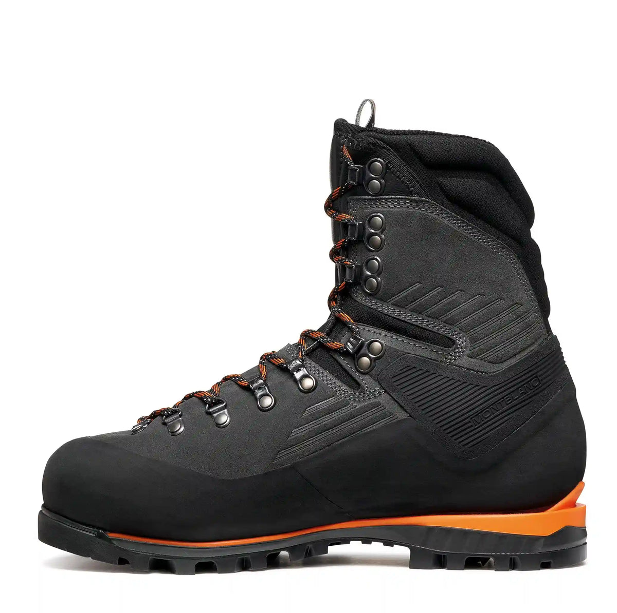 Mont Blanc GTX