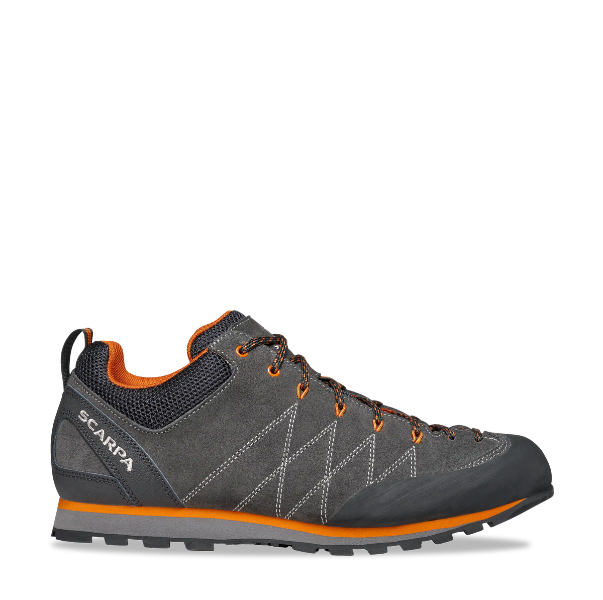 Crux® Men's (Spring 2024)