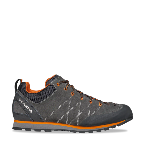 Crux® Men's (Spring 2024)