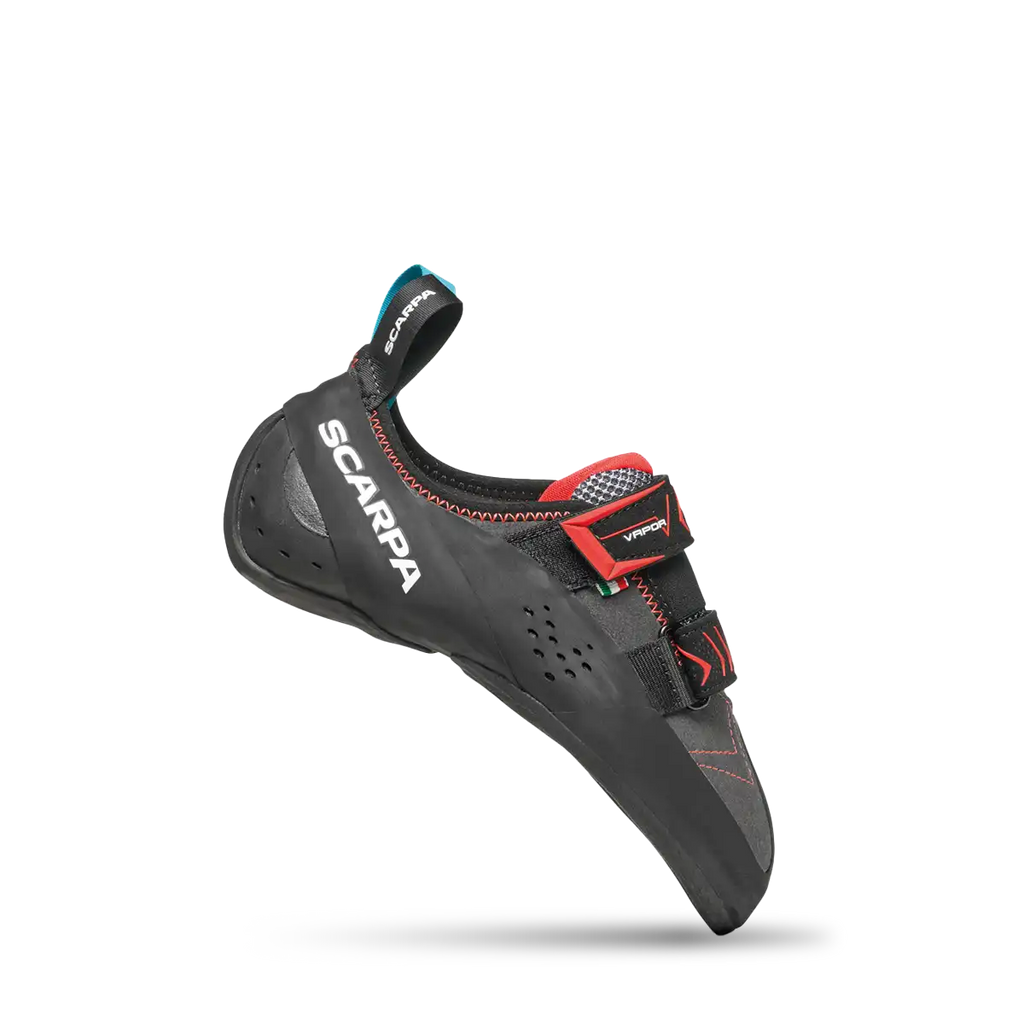Vapor V LV