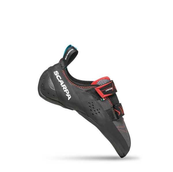 Vapor V LV