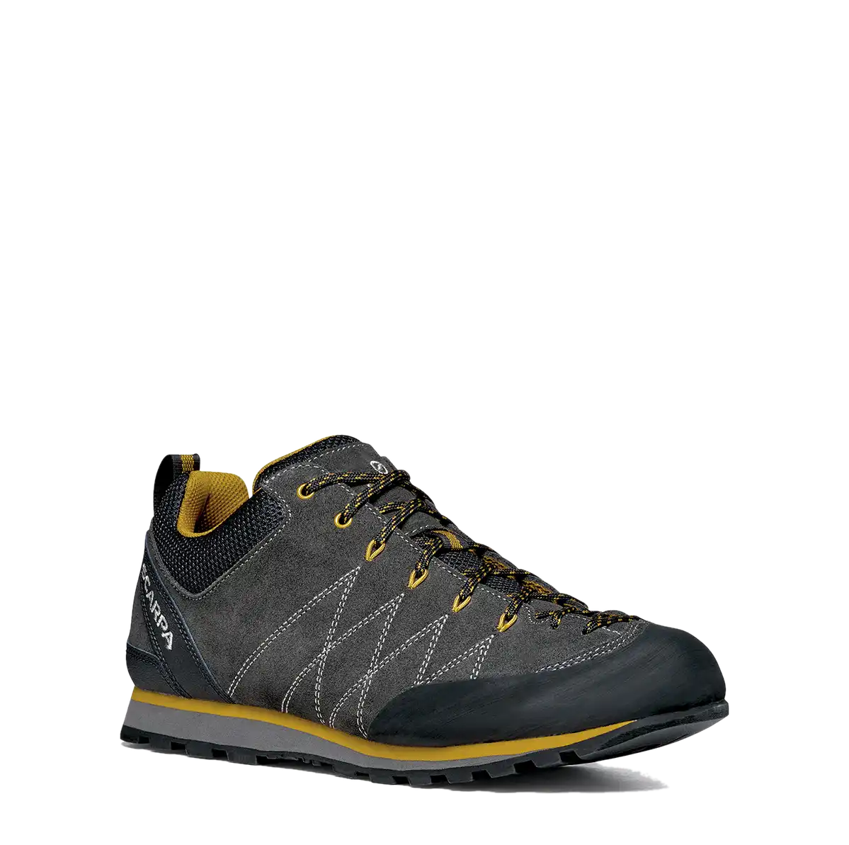 Crux® Men's (Spring 2026) Main image
