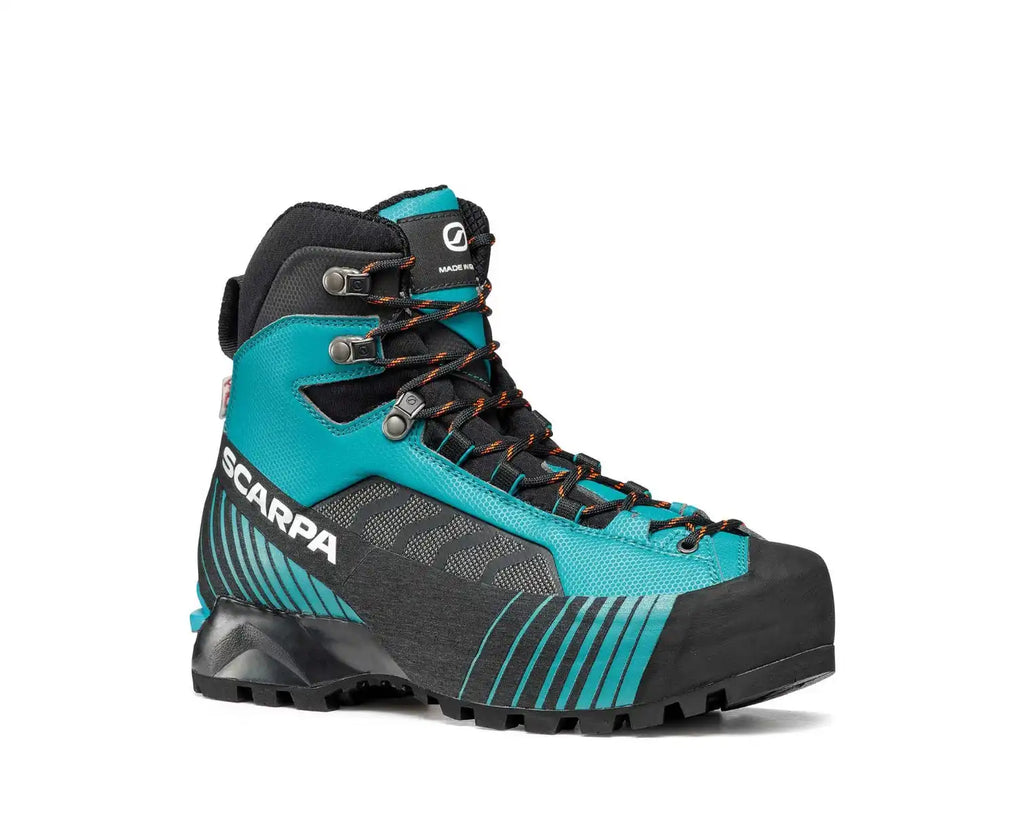 Ribelle® Lite HD Women's