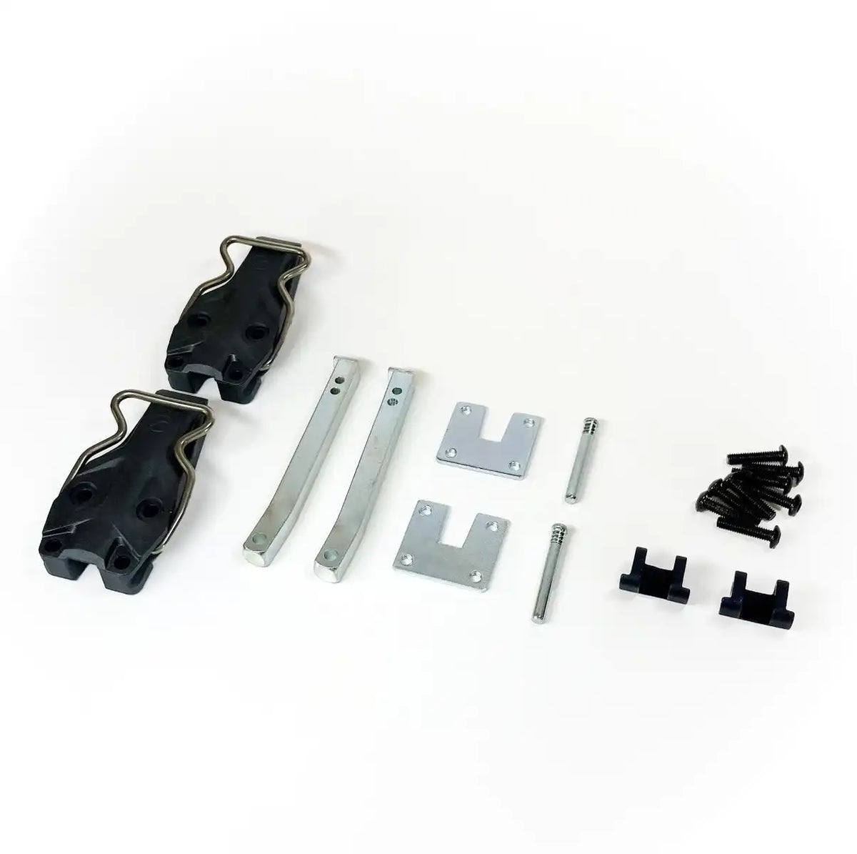 Ski/Walk Mech Kit, Maestrale (F14-F16)