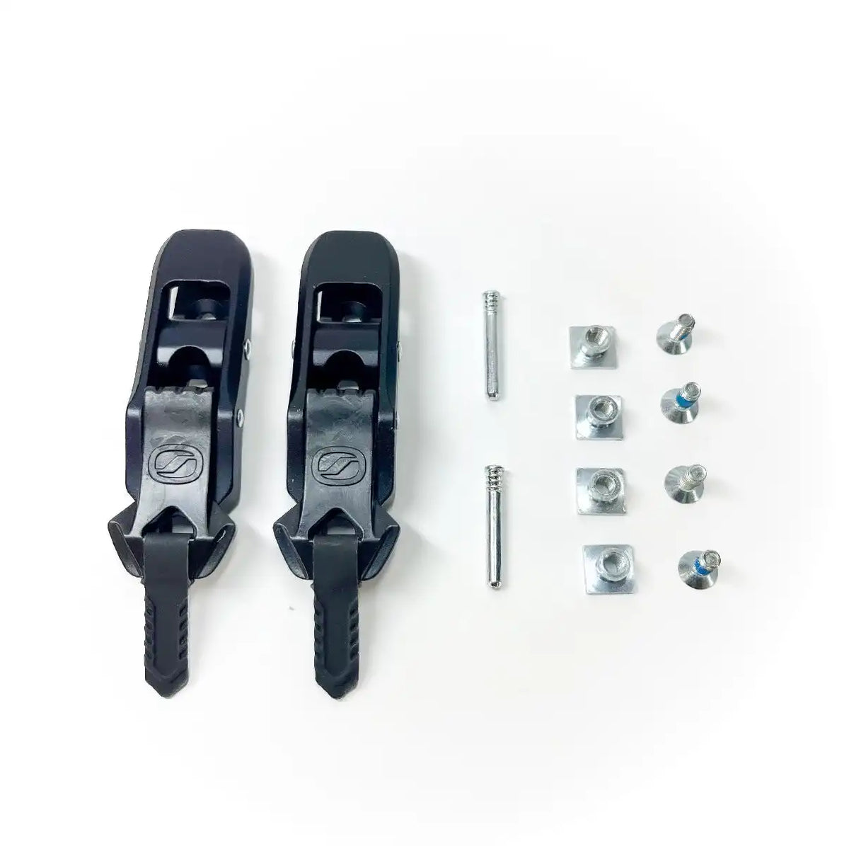 Ski/Walk Mechanism For Maestrale Xt, F21+ Maestrale/Gea
