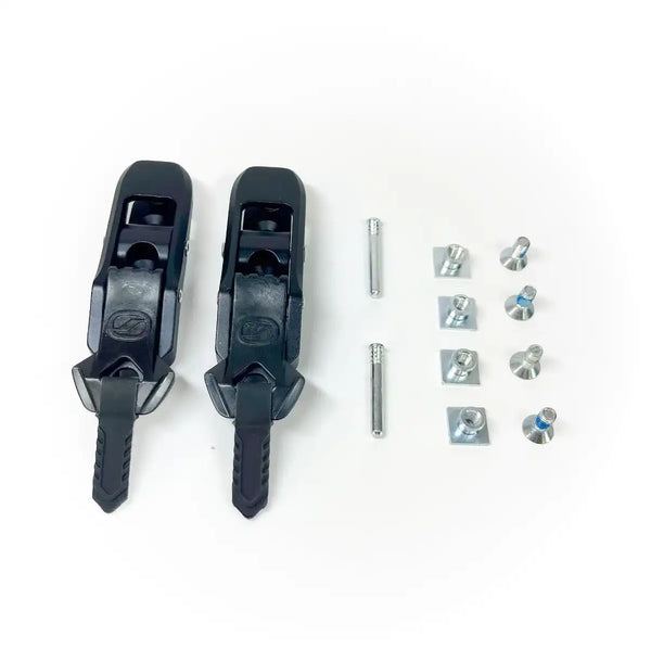 Ski/Walk Mechanism For Maestrale Xt, F21+ Maestrale/Gea