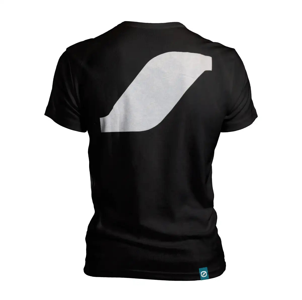 Men's "S" T-Shirt