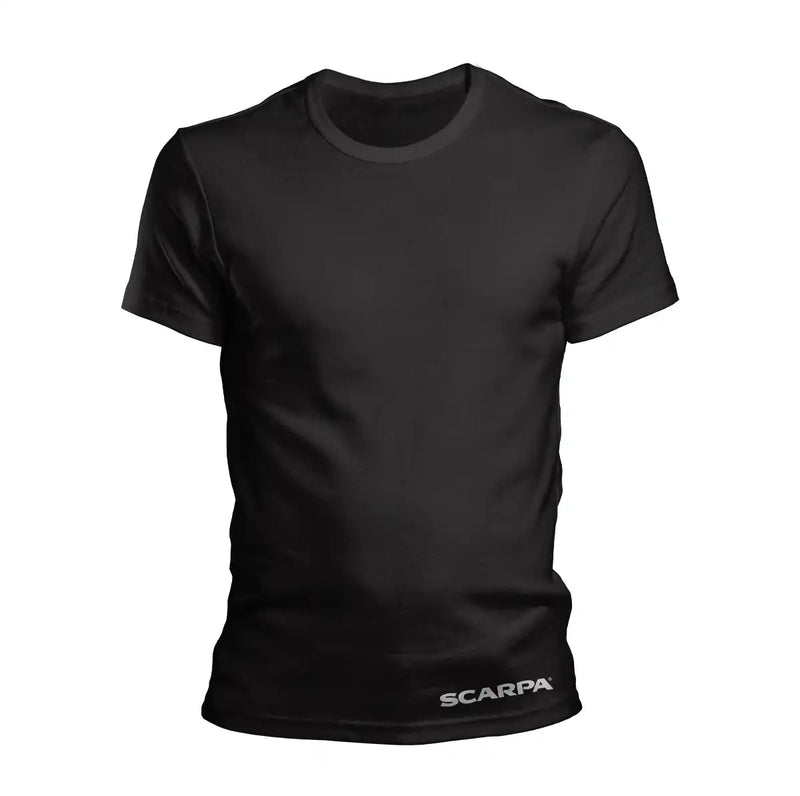 Men's "S" T-Shirt