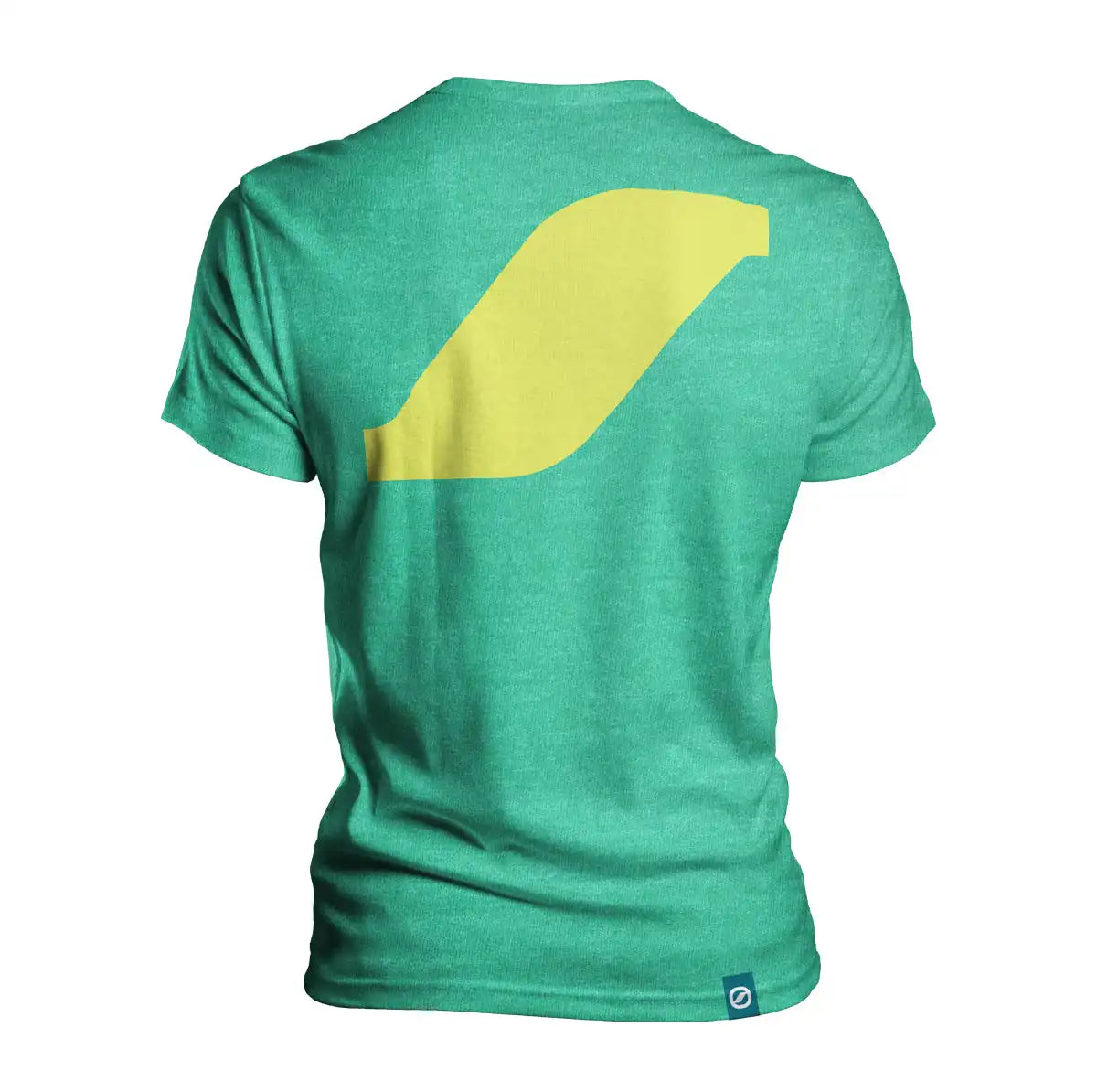 Men's "S" T-Shirt