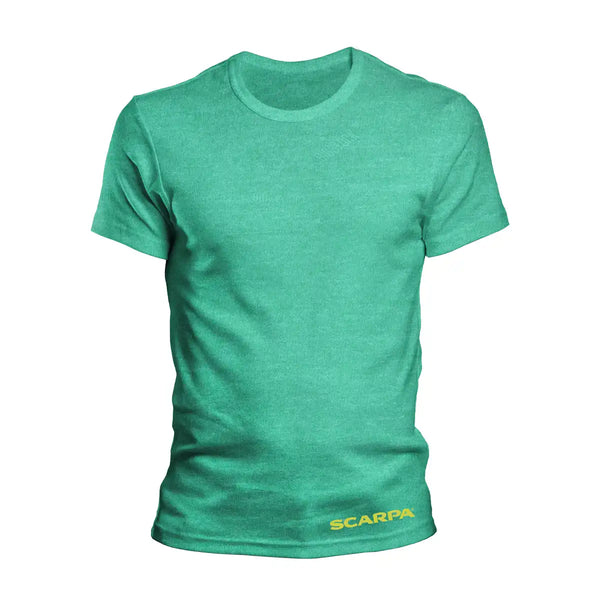 Men's "S" T-Shirt