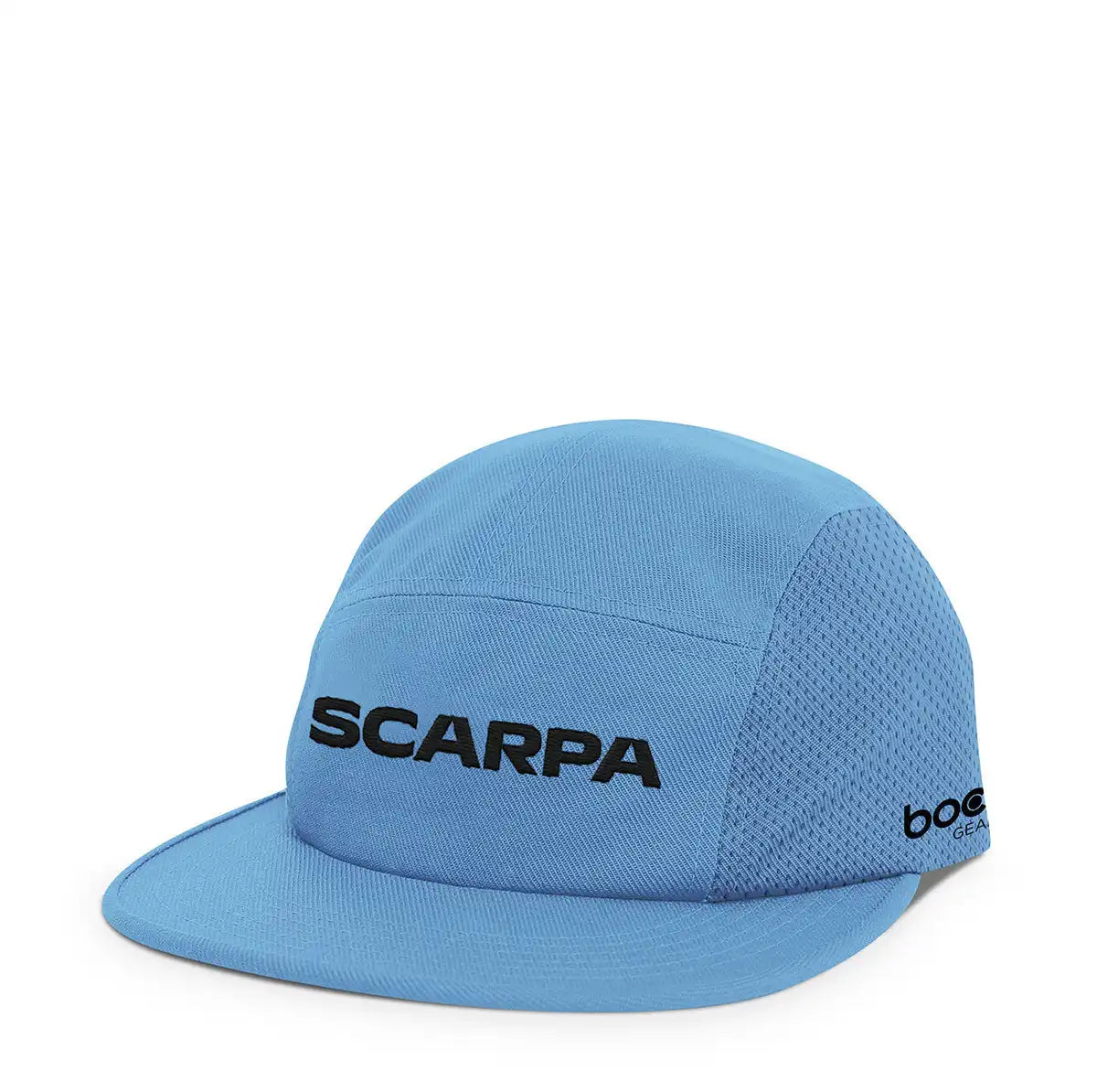 5-Panel Trail Hat Main image