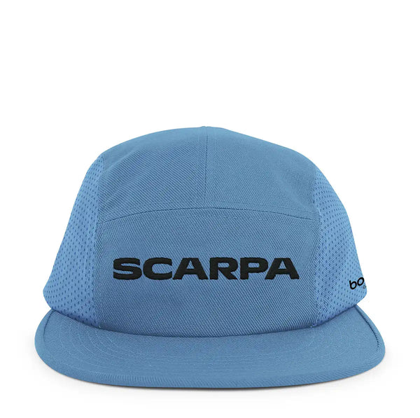 5-Panel Trail Hat