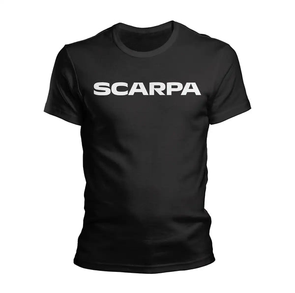 Scarpa T-Shirt - Men's