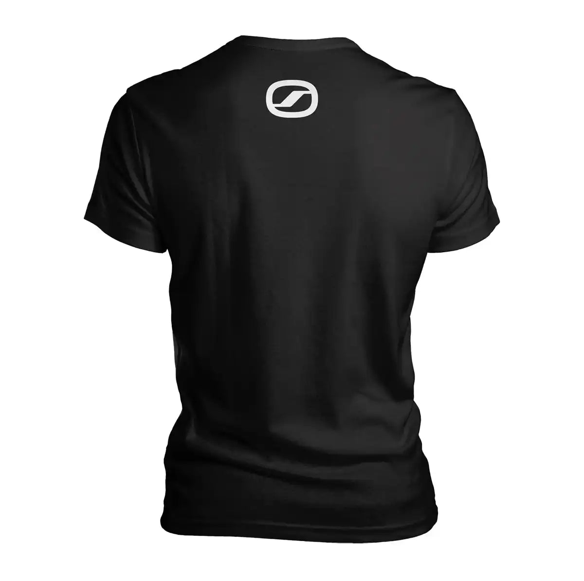 Scarpa T-Shirt - Men's