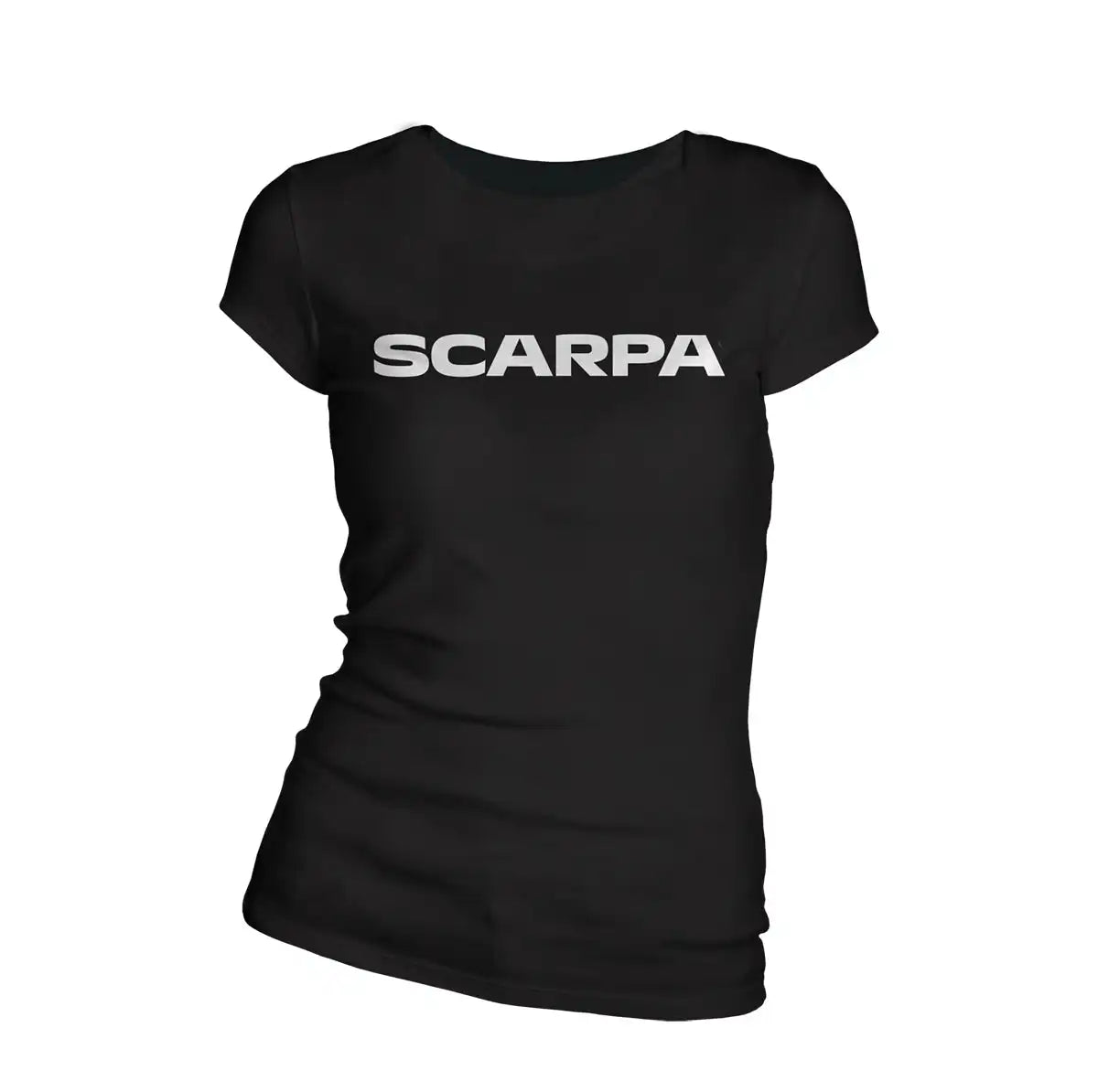 Scarpa T-Shirt - Women's Main image