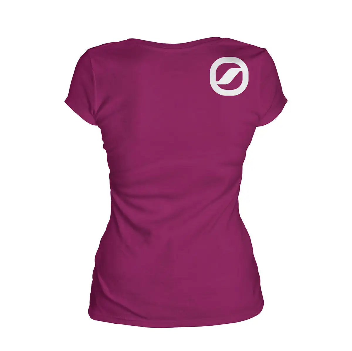 Logo T-Shirt Women's (Fall 2021) Secondary image
